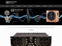 sound-link.co.uk