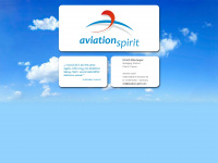 Aviation-spirit.de
