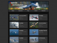 aviationpic.net