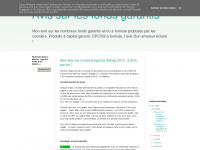 avis-fonds-garantis.blogspot.com