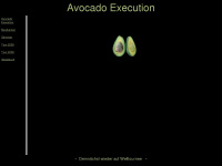 Avocado-execution.de