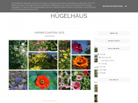 Huegelhaus.blogspot.com