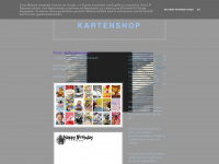 kiltdesignshop.blogspot.com