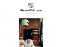 iphone5-wallpaper.tumblr.com