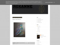 Roxannebrusso.blogspot.com