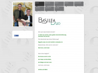 Basilea-duo.de