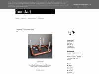 Mundart-blog.blogspot.com