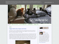 catscats-catrina.blogspot.com