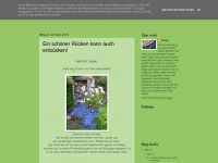 emmas-landleben.blogspot.com