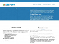 muldrato.com
