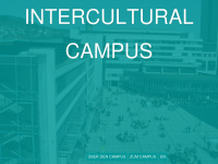 intercultural-campus.org