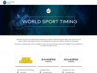 worldsporttiming.com Thumbnail