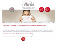 Avus-service.de