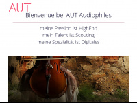aut-audiophiles.de