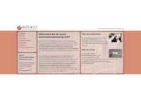 Autaco-consulting.de
