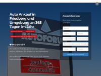 auto-ankaufspreise.de