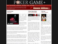 pokergameplus.com