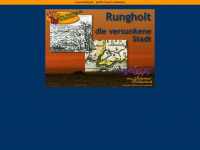 rungholt.com