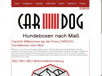 auto-hundebox.de