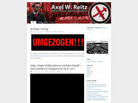 axelreitz.wordpress.com