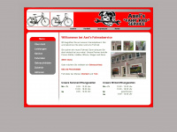 axels-fahrrad-service.de Thumbnail