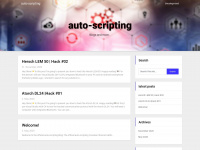 auto-scripting.com
