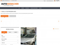auto-seebacher.com