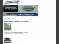 auto-service-bonart.de