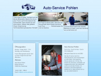 Auto-service-pohlen.de