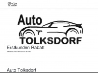 auto-tolksdorf.de