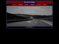 Autobahn-bilder.net