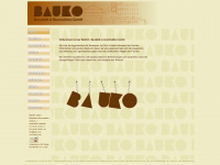 bauko.info