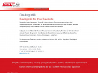 baulogistik-berlin24.de Thumbnail