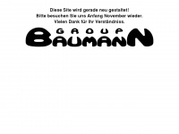 Baumann-components.de