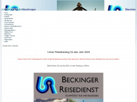 beckinger-reisedienst.de