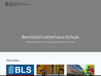 b-letterhaus-schule.de