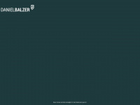 balzer.org
