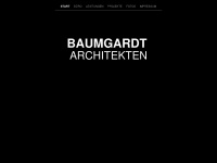 Baumgardt-architekten.de