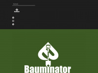 Bauminator.de