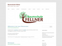 baumschule-fellner.de