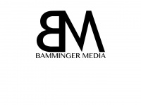 Bamminger-media.de