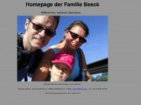 Beeck-online.de