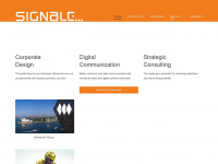 signale.com