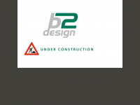 B2design.info