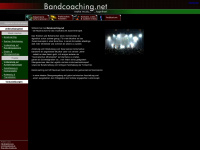 Bandcoaching.net