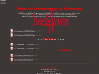 Beethovenflingern.de