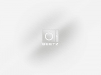 beetz-konstruktion.de Thumbnail