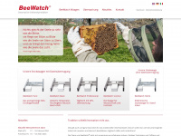 Beewatch.de