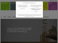 Befinance.de