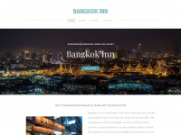 bangkok-inn.com